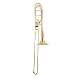 EASTMAN ETB426G Tenor Trombone